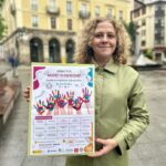 i_view64_o7gRcfvB5A-CANTABRIA-DIARIO-1024x804-1