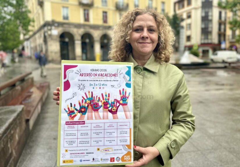 i_view64_o7gRcfvB5A-CANTABRIA-DIARIO-1024x804-1