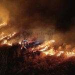 i_view64_t7ogCRYFva-CANTABRIA-DIARIO-1024x632-optimized