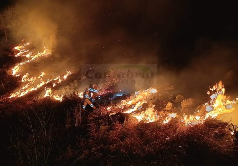 i_view64_t7ogCRYFva-CANTABRIA-DIARIO-1024x632-optimized