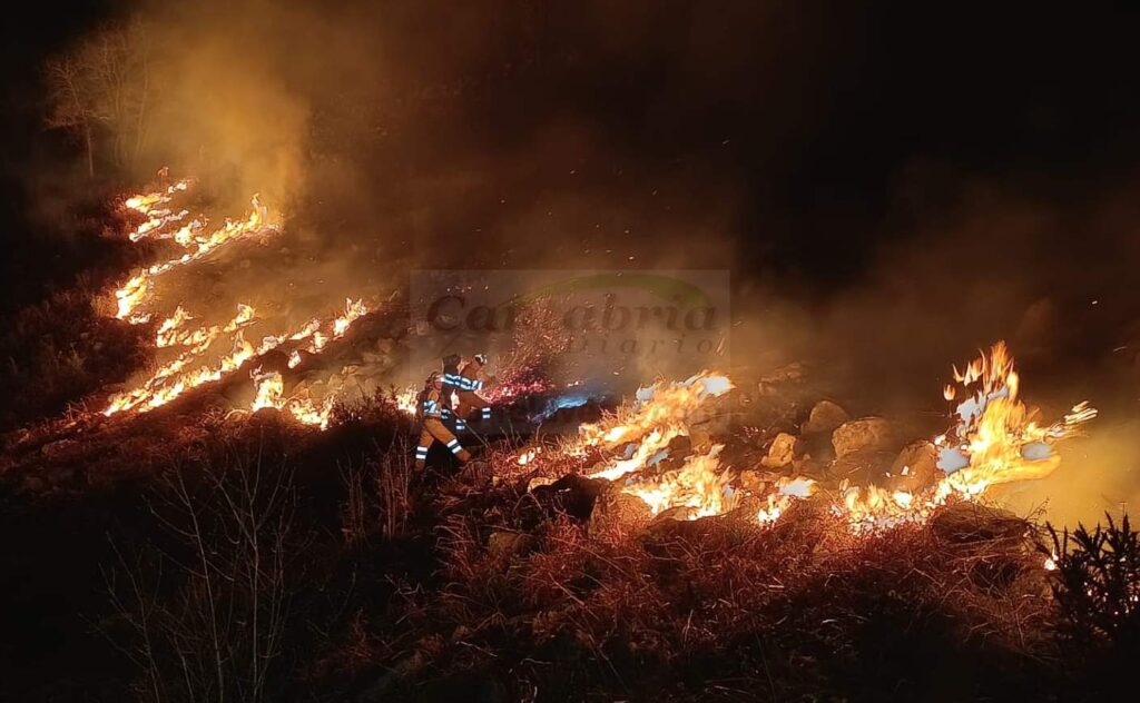 i_view64_t7ogCRYFva-CANTABRIA-DIARIO-1024x632-optimized