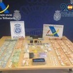 i_view64_w2X8CqCS6i-CANTABRIA-DIARIO-1024x767-optimized