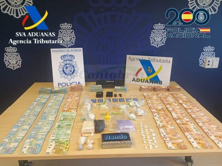 i_view64_w2X8CqCS6i-CANTABRIA-DIARIO-1024x767-optimized