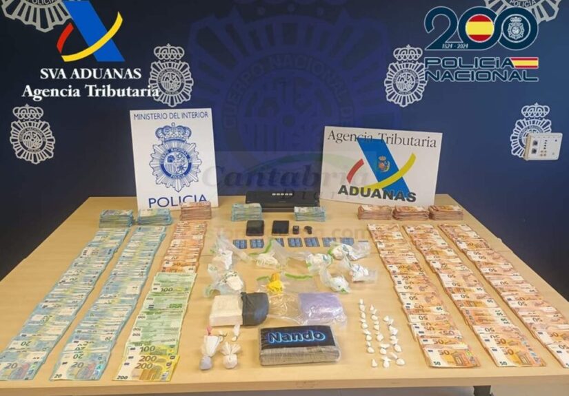 i_view64_w2X8CqCS6i-CANTABRIA-DIARIO-1024x767-optimized