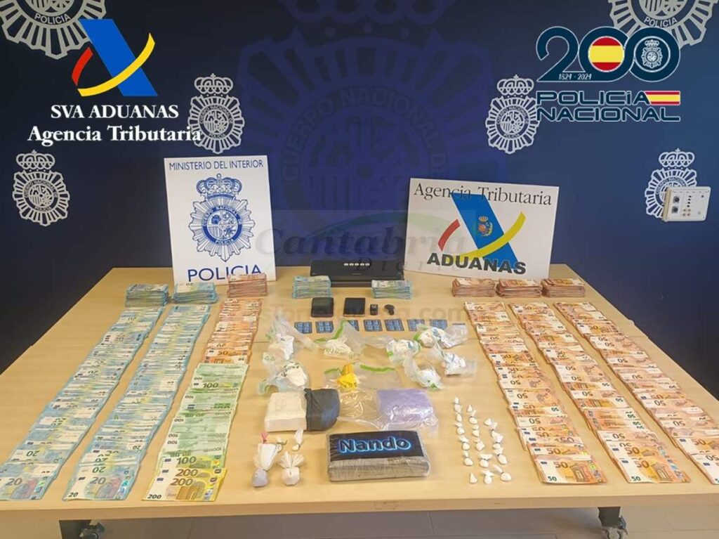 i_view64_w2X8CqCS6i-CANTABRIA-DIARIO-1024x767-optimized