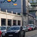 i_view64_wpdSFWbGse-CANTABRIA-DIARIO