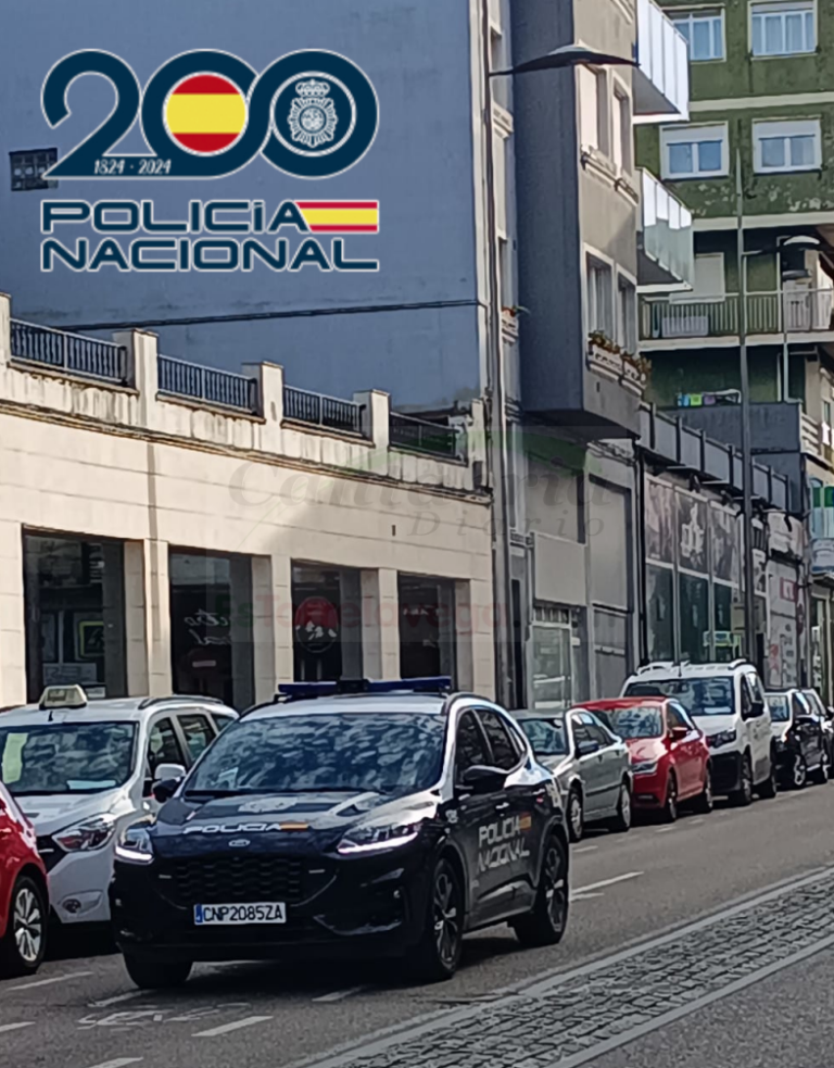 i_view64_wpdSFWbGse-CANTABRIA-DIARIO