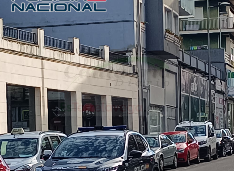 i_view64_wpdSFWbGse-CANTABRIA-DIARIO