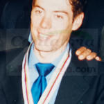 i_view64_xPVoQ3Fwys-CANTABRIA-DIARIO