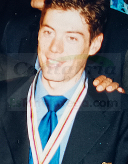 i_view64_xPVoQ3Fwys-CANTABRIA-DIARIO