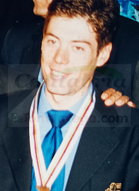 i_view64_xPVoQ3Fwys-CANTABRIA-DIARIO