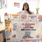 i_view64_xd19VWkpeg-CANTABRIA-DIARIO-1024x774-optimized