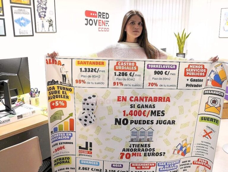 i_view64_xd19VWkpeg-CANTABRIA-DIARIO-1024x774-optimized