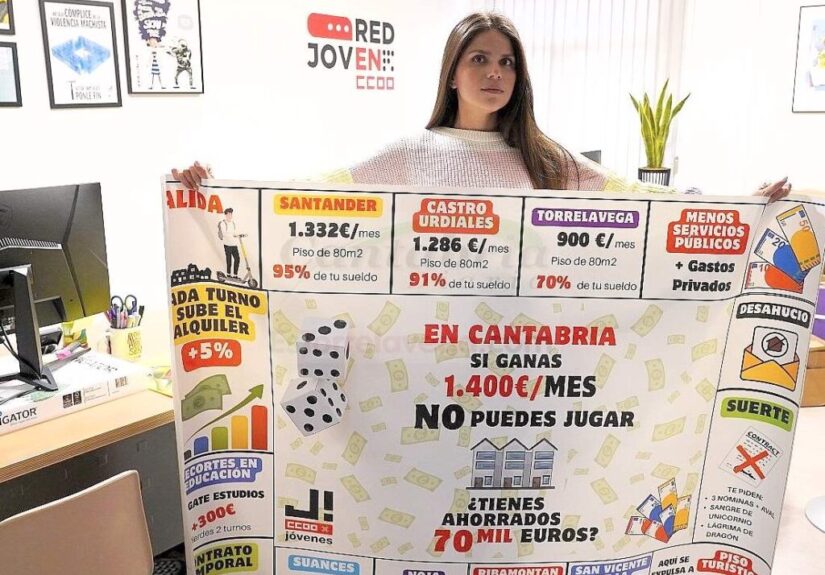 i_view64_xd19VWkpeg-CANTABRIA-DIARIO-1024x774-optimized