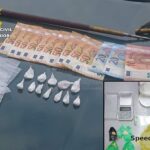 i_view64_yXFH7seZvT-CANTABRIA-DIARIO-1024x743-optimized