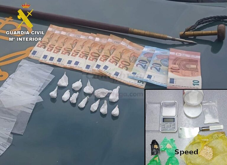 i_view64_yXFH7seZvT-CANTABRIA-DIARIO-1024x743-optimized