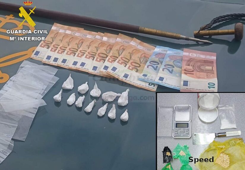 i_view64_yXFH7seZvT-CANTABRIA-DIARIO-1024x743-optimized