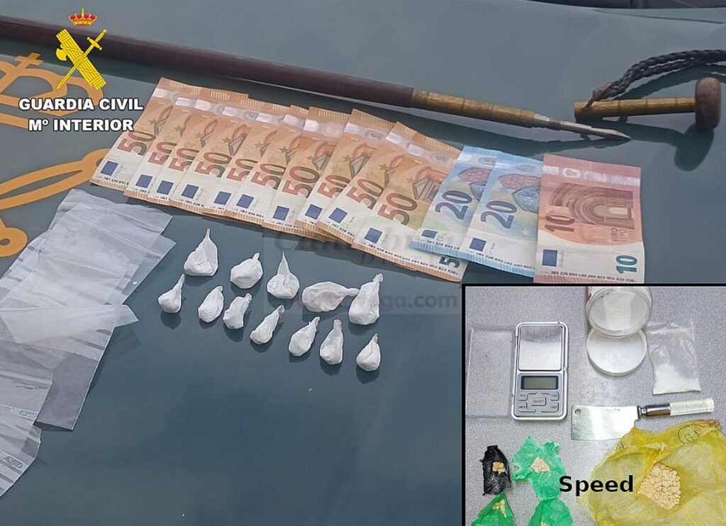 i_view64_yXFH7seZvT-CANTABRIA-DIARIO-1024x743-optimized