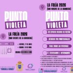punto-violeta-la-folia-1024x910-optimized