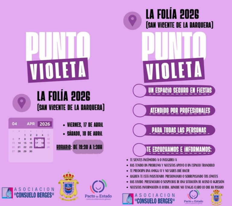 punto-violeta-la-folia-1024x910-optimized
