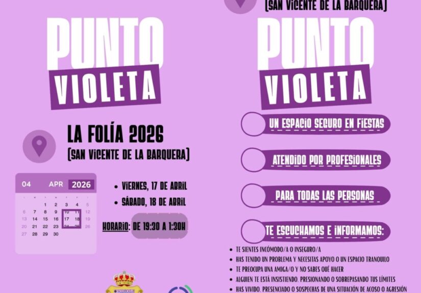 punto-violeta-la-folia-1024x910-optimized