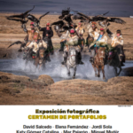 thunderbird_3DqP9RoWQR-CANTABRIA-DIARIO-479x1024-1