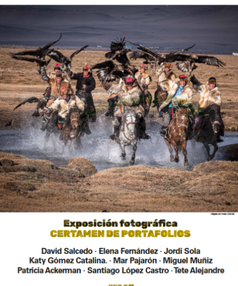 thunderbird_3DqP9RoWQR-CANTABRIA-DIARIO-479x1024-1