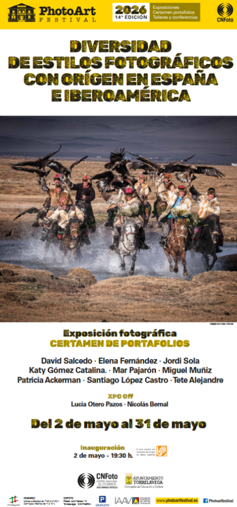 thunderbird_3DqP9RoWQR-CANTABRIA-DIARIO-479x1024-1