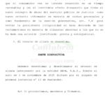 thunderbird_Qj4C3MpFUL-CANTABRIA-DIARIO-optimized