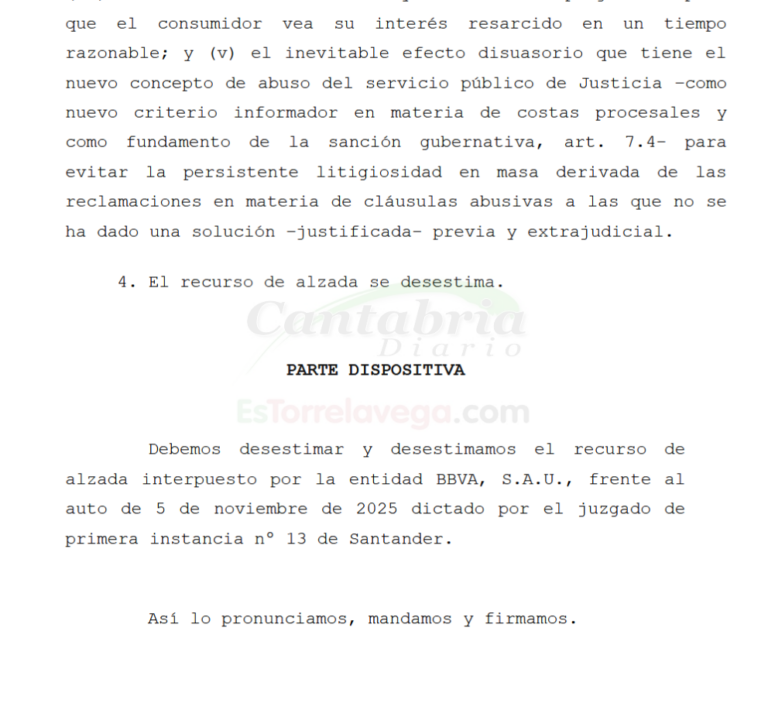 thunderbird_Qj4C3MpFUL-CANTABRIA-DIARIO-optimized