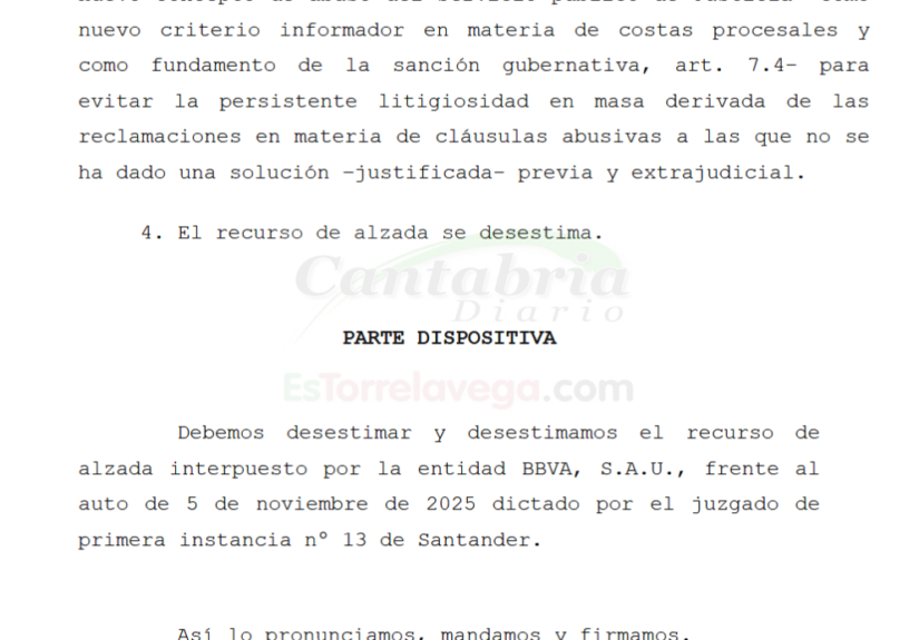 thunderbird_Qj4C3MpFUL-CANTABRIA-DIARIO-optimized