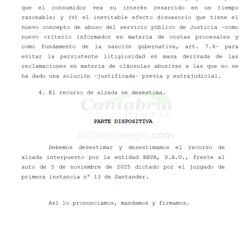 thunderbird_Qj4C3MpFUL-CANTABRIA-DIARIO-optimized