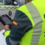 HwMdcUI_1sEuYEPB0p-CANTABRIA-DIARIO-1024x688-optimized