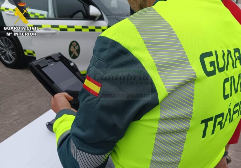 HwMdcUI_1sEuYEPB0p-CANTABRIA-DIARIO-1024x688-optimized
