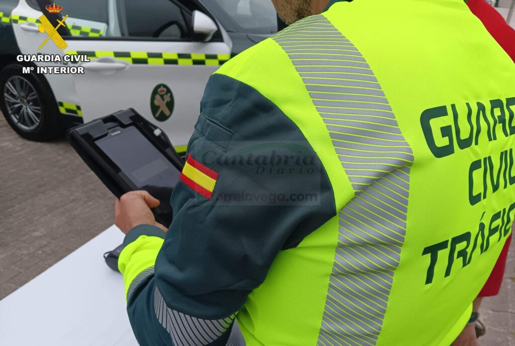 HwMdcUI_1sEuYEPB0p-CANTABRIA-DIARIO-1024x688-optimized