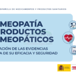 HwMdcUI_3HmFztbYKp-CANTABRIA-DIARIO-1024x679-optimized