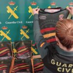HwMdcUI_8SSjK8gk8d-CANTABRIA-DIARIO-1024x769-optimized
