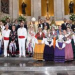 HwMdcUI_BLmFsgPJjv-CANTABRIA-DIARIO-1024x517-optimized