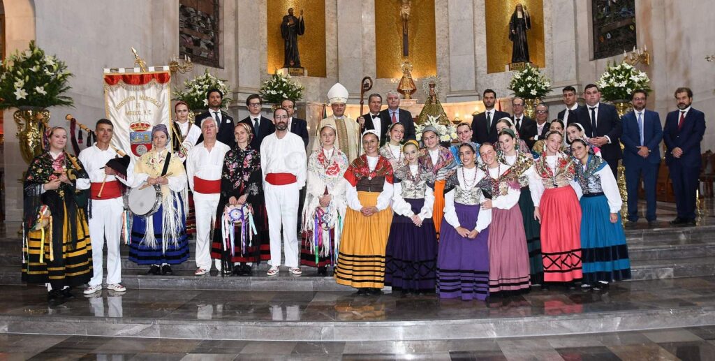 HwMdcUI_BLmFsgPJjv-CANTABRIA-DIARIO-1024x517-optimized