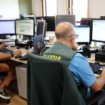HwMdcUI_GIdXWR097J-CANTABRIA-DIARIO-1024x687-optimized