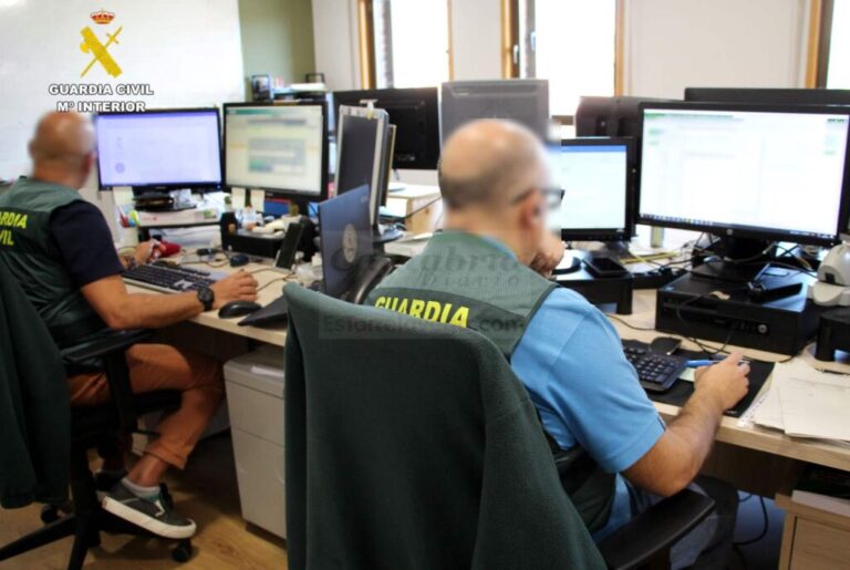 HwMdcUI_GIdXWR097J-CANTABRIA-DIARIO-1024x687-optimized