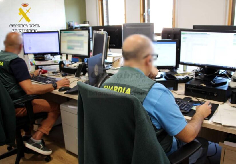 HwMdcUI_GIdXWR097J-CANTABRIA-DIARIO-1024x687-optimized