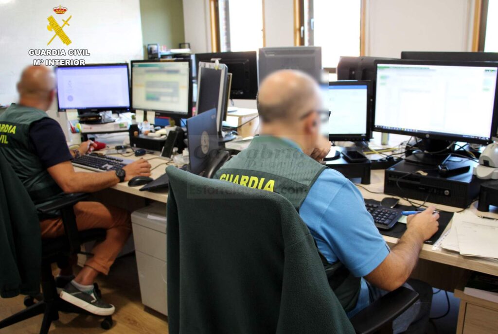 HwMdcUI_GIdXWR097J-CANTABRIA-DIARIO-1024x687-optimized