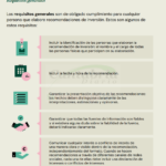 HwMdcUI_HwCNMySVvH-CANTABRIA-DIARIO-optimized