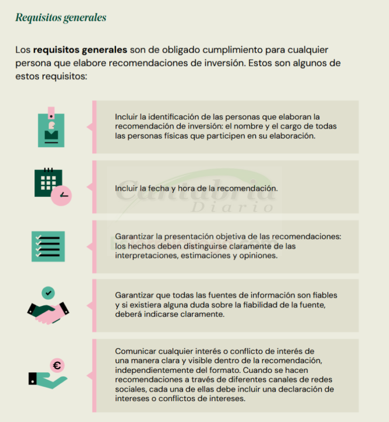 HwMdcUI_HwCNMySVvH-CANTABRIA-DIARIO-optimized