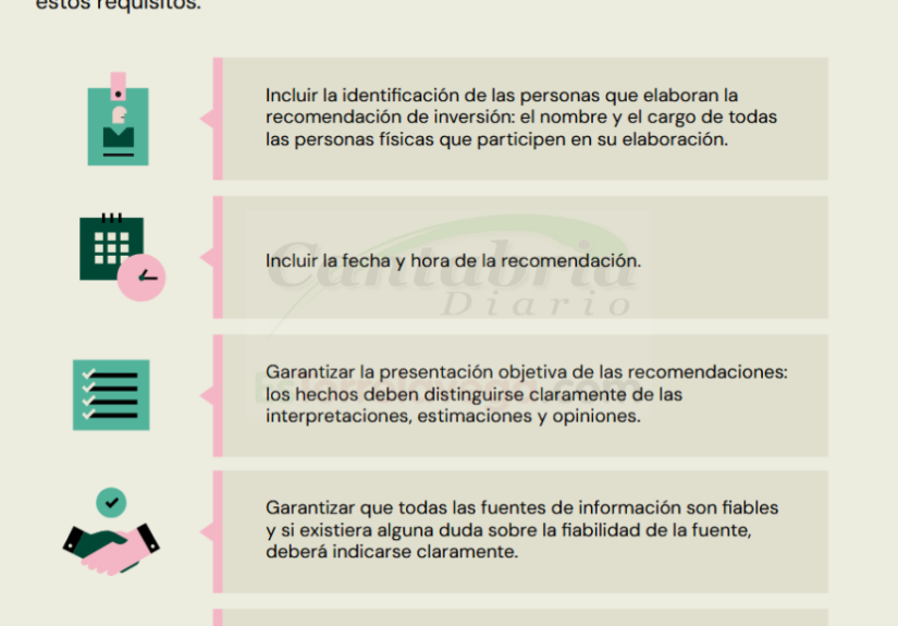 HwMdcUI_HwCNMySVvH-CANTABRIA-DIARIO-optimized