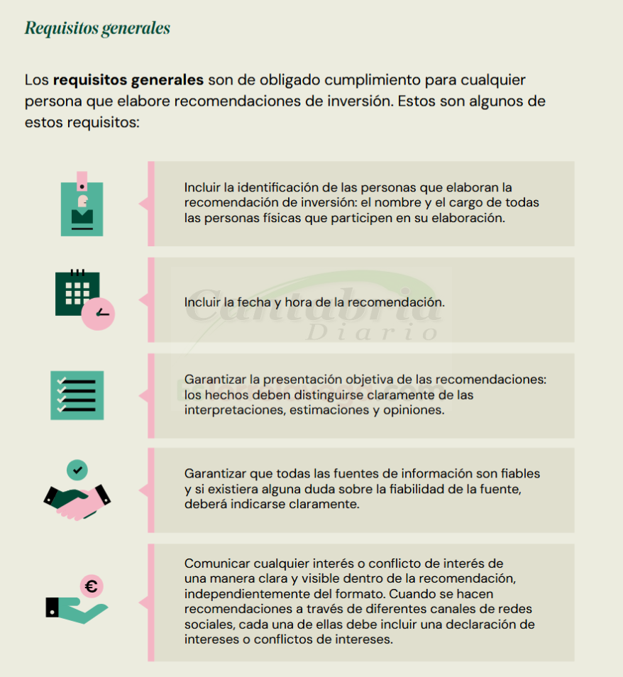 HwMdcUI_HwCNMySVvH-CANTABRIA-DIARIO-optimized