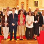 HwMdcUI_IOPwbUh4Fh-CANTABRIA-DIARIO-1024x491-optimized