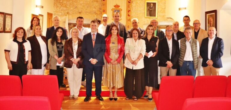 HwMdcUI_IOPwbUh4Fh-CANTABRIA-DIARIO-1024x491-optimized