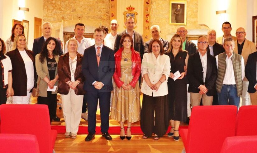 HwMdcUI_IOPwbUh4Fh-CANTABRIA-DIARIO-1024x491-optimized